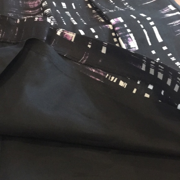 NWT banana republic size 6 skirt - Picture 4 of 9